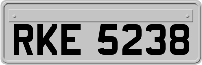 RKE5238