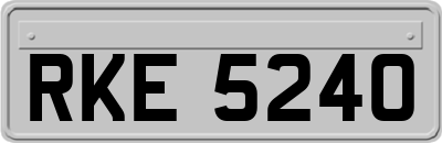 RKE5240