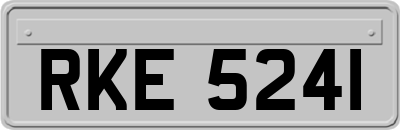 RKE5241