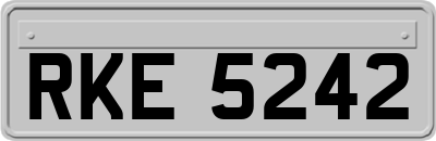 RKE5242