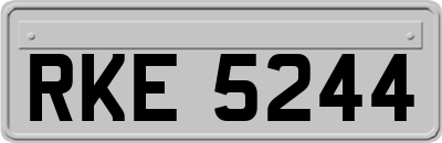 RKE5244