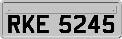 RKE5245