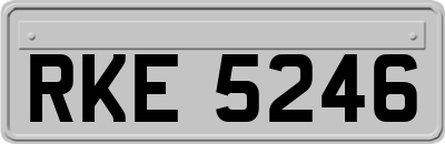 RKE5246