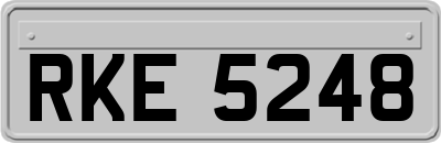 RKE5248