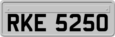 RKE5250