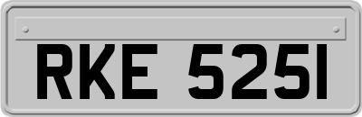 RKE5251