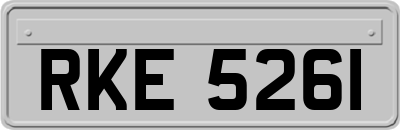 RKE5261