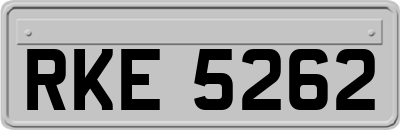 RKE5262