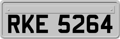 RKE5264