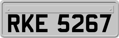 RKE5267