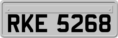 RKE5268