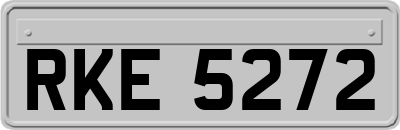 RKE5272