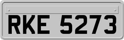 RKE5273