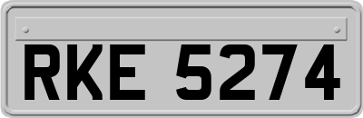 RKE5274