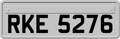 RKE5276