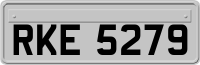 RKE5279