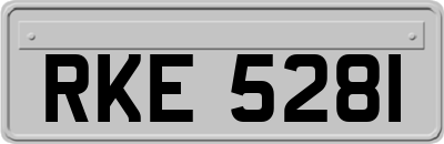 RKE5281