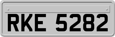 RKE5282