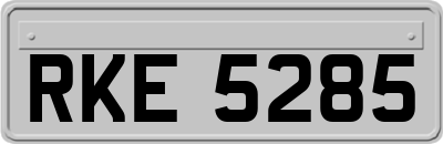 RKE5285