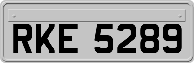 RKE5289