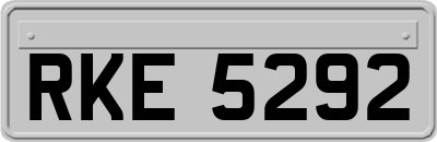 RKE5292