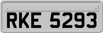 RKE5293