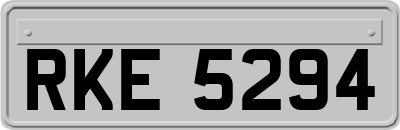 RKE5294