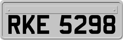 RKE5298