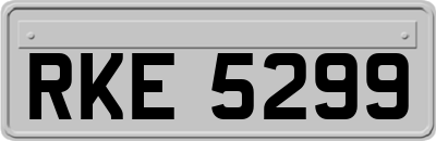 RKE5299