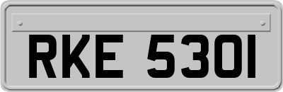 RKE5301