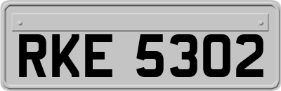 RKE5302