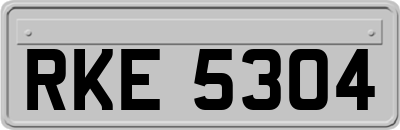 RKE5304