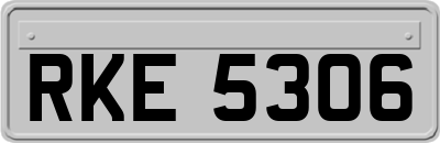 RKE5306