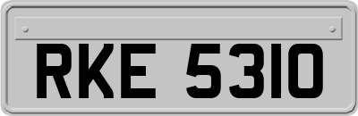 RKE5310