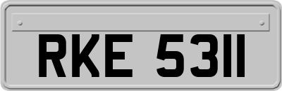 RKE5311