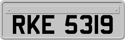 RKE5319