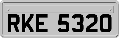 RKE5320