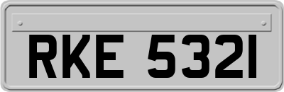 RKE5321