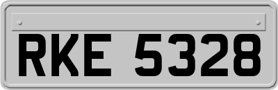 RKE5328