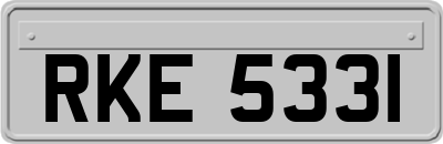 RKE5331