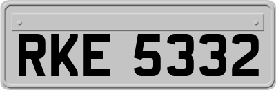 RKE5332