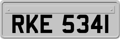 RKE5341