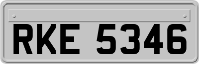 RKE5346