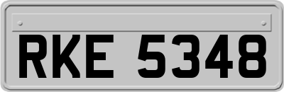 RKE5348