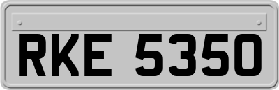 RKE5350