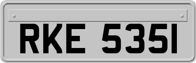 RKE5351