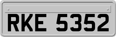 RKE5352