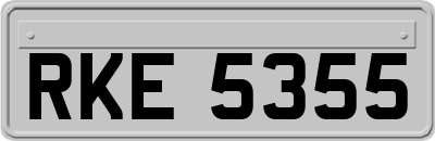 RKE5355