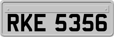 RKE5356