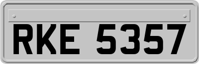 RKE5357